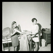 fau_3109-Thumbnail Image.jpg