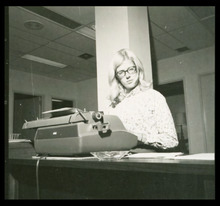 fau_3112-Thumbnail Image.jpg