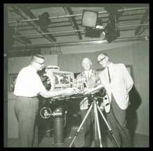 fau_3113-Thumbnail Image.jpg