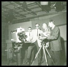 fau_3114-Thumbnail Image.jpg