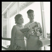 fau_3115-Thumbnail Image.jpg