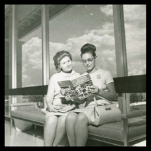 fau_3116-Thumbnail Image.jpg