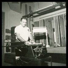 fau_3118-Thumbnail Image.jpg