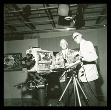 fau_3119-Thumbnail Image.jpg