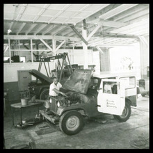 fau_3121-Thumbnail Image.jpg