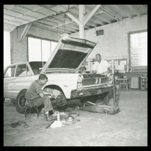 fau_3122-Thumbnail Image.jpg