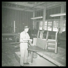 fau_3123-Thumbnail Image.jpg