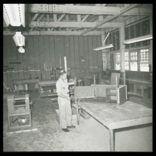 fau_3124-Thumbnail Image.jpg