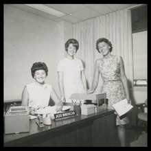 fau_3125-Thumbnail Image.jpg