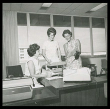 fau_3126-Thumbnail Image.jpg