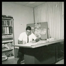 fau_3127-Thumbnail Image.jpg