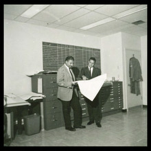 fau_3128-Thumbnail Image.jpg