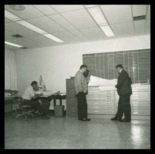 fau_3129-Thumbnail Image.jpg