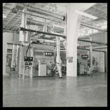 fau_3130-Thumbnail Image.jpg