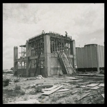 fau_3132-Thumbnail Image.jpg