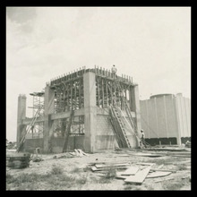 fau_3135-Thumbnail Image.jpg