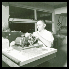 fau_3136-Thumbnail Image.jpg