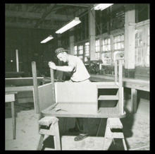 fau_3137-Thumbnail Image.jpg