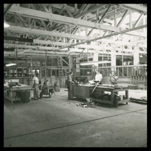 fau_3139-Thumbnail Image.jpg