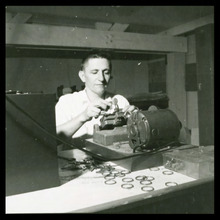 fau_3141-Thumbnail Image.jpg