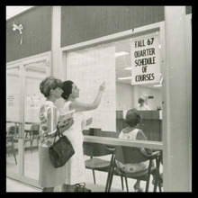 fau_3142-Thumbnail Image.jpg