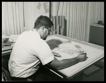 fau_3143-Thumbnail Image.jpg