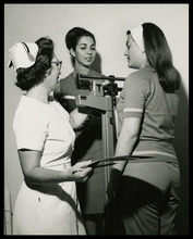 fau_3144-Thumbnail Image.jpg