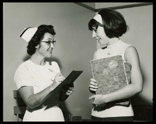 fau_3145-Thumbnail Image.jpg