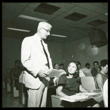 fau_3146-Thumbnail Image.jpg