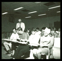 fau_3147-Thumbnail Image.jpg