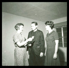 fau_3148-Thumbnail Image.jpg