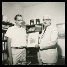 fau_3149-Thumbnail Image.jpg