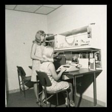 fau_3150-Thumbnail Image.jpg