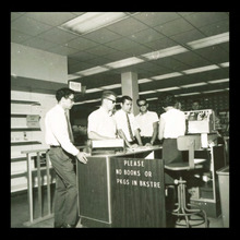 fau_3151-Thumbnail Image.jpg