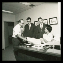 fau_3152-Thumbnail Image.jpg