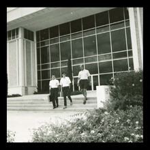 fau_3153-Thumbnail Image.jpg