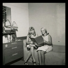 fau_3155-Thumbnail Image.jpg