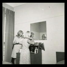 fau_3156-Thumbnail Image.jpg