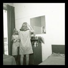 fau_3157-Thumbnail Image.jpg