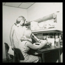 fau_3158-Thumbnail Image.jpg