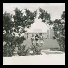 fau_3159-Thumbnail Image.jpg