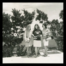 fau_3160-Thumbnail Image.jpg