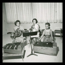 fau_3161-Thumbnail Image.jpg