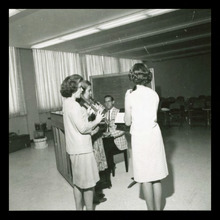 fau_3162-Thumbnail Image.jpg