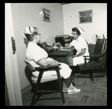 fau_3163-Thumbnail Image.jpg