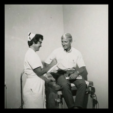 fau_3164-Thumbnail Image.jpg