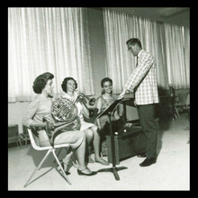 fau_3165-Thumbnail Image.jpg