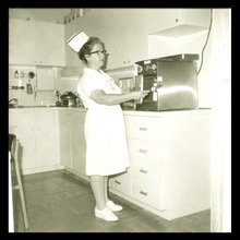 fau_3166-Thumbnail Image.jpg