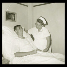 fau_3167-Thumbnail Image.jpg