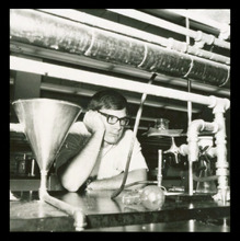 fau_3168-Thumbnail Image.jpg